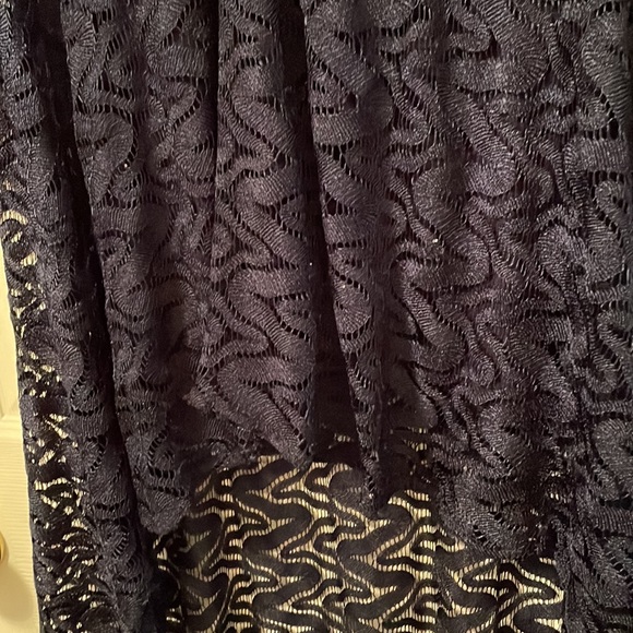 Sky Size L - Picture 4 of 5